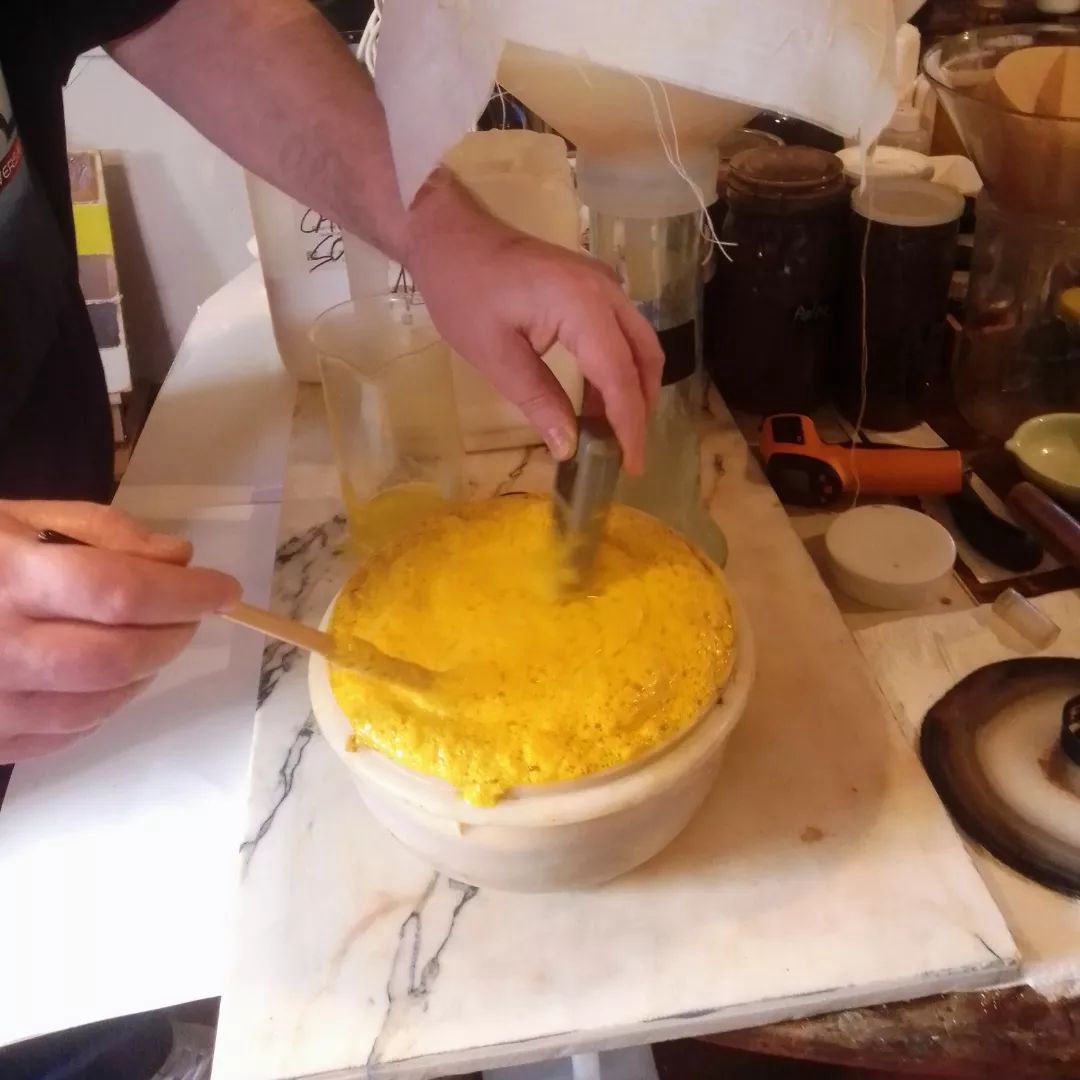 MasterClass 5 et 6 mai 2022