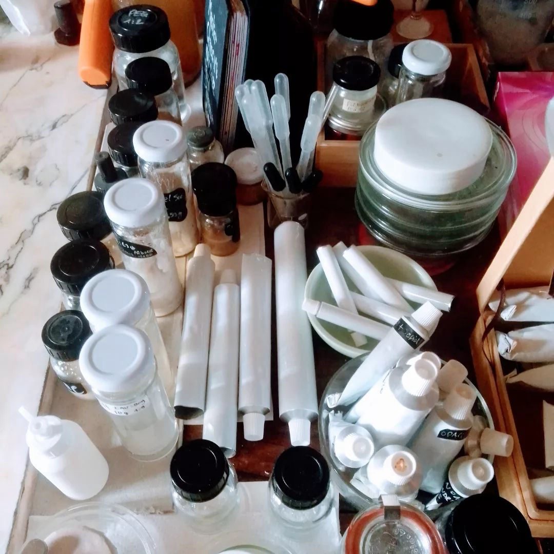 MasterClass 5 et 6 mai 2022