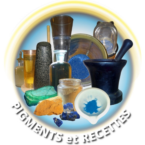 logo PimentsRecettes