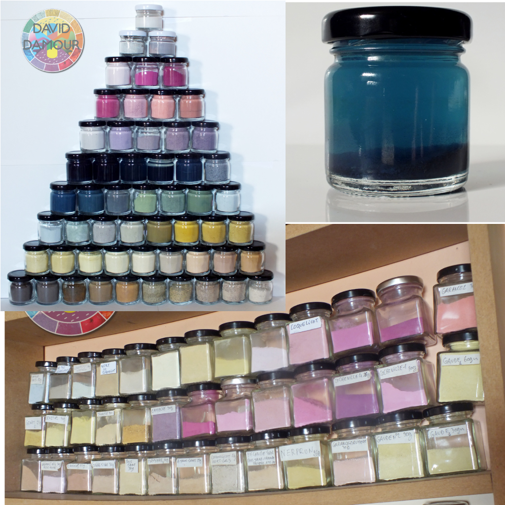 45-pigments-made-in-france-by-David-Damour