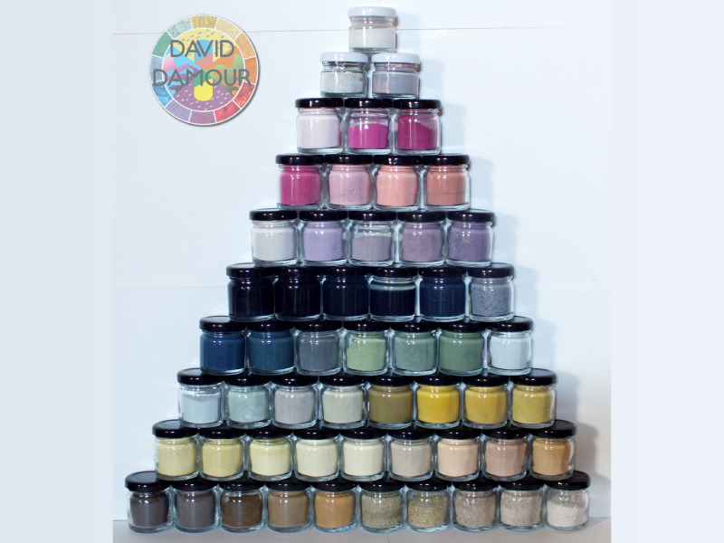 55-pigments-made-in-france-by-David-Damour