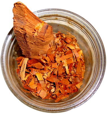 Les Pigments Vgtaux et le livre PIGMENTS et RECETTES DISPONIBLE 84 EUROS